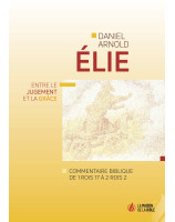 Élie
