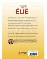 Élie