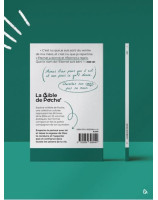 La Bible de Poche - Job - Librairie 7 ici