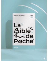 La Bible de Poche - Le livre d'Esaïe