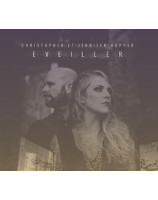 CD Eveiller