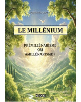 Le millénium