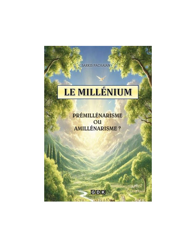 Le millénium