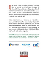Aimer dans un monde en crise - Librairie 7 ici