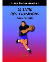 Le Livre des champions