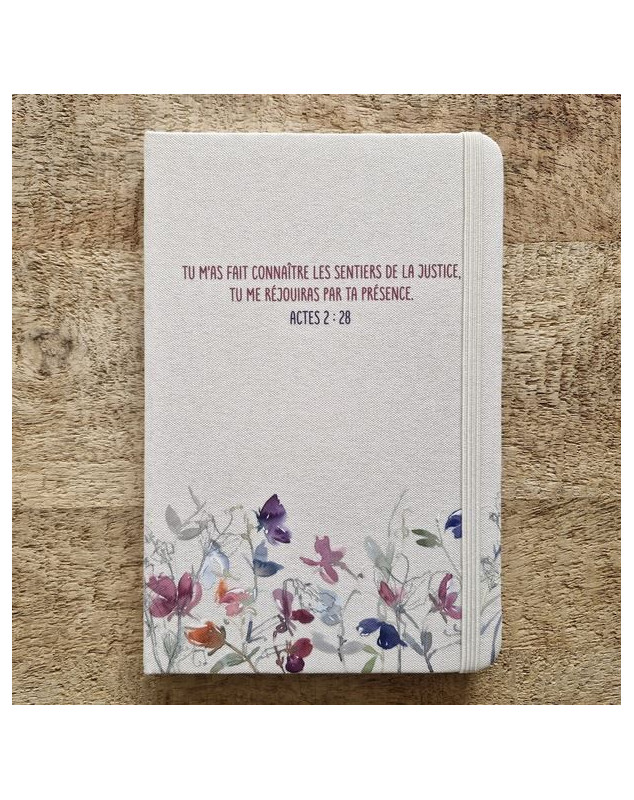Carnet A5 beige actes 2.28 - Librairie 7 ici Carnet A5 beige actes 2.28 - Librairie 7 ici
