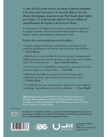 Galates : commentaire biblique - Librairie 7 ici