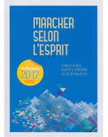 Marcher selon l'Esprit