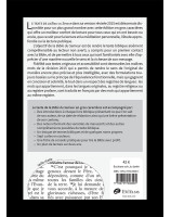 La Bible Version Semeur 2015 avec gros caractères - Librairie 7 ici