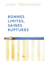 Bonnes limites saines ruptures