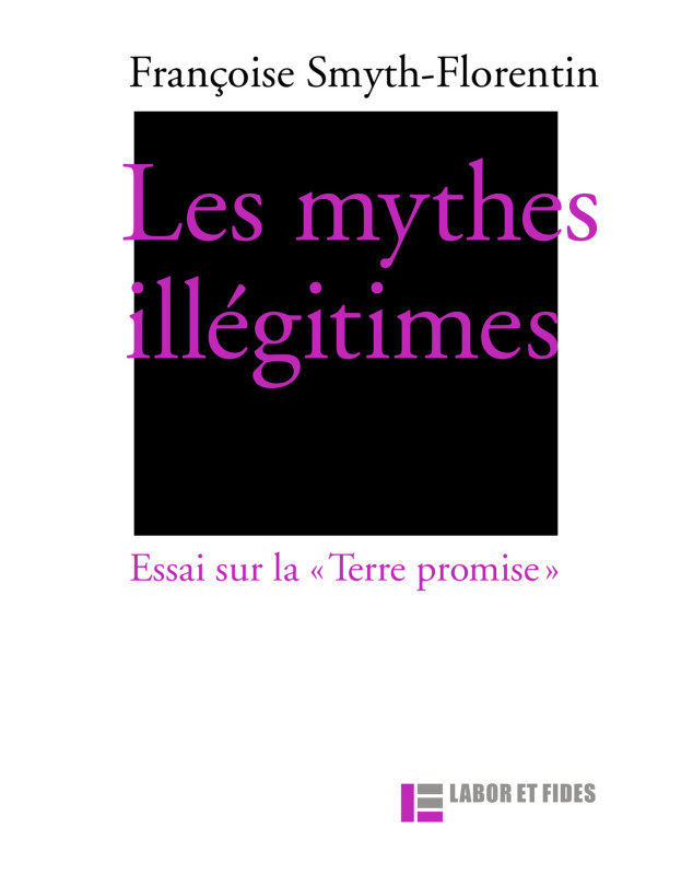 Les mythes illégitimes Les mythes illégitimes