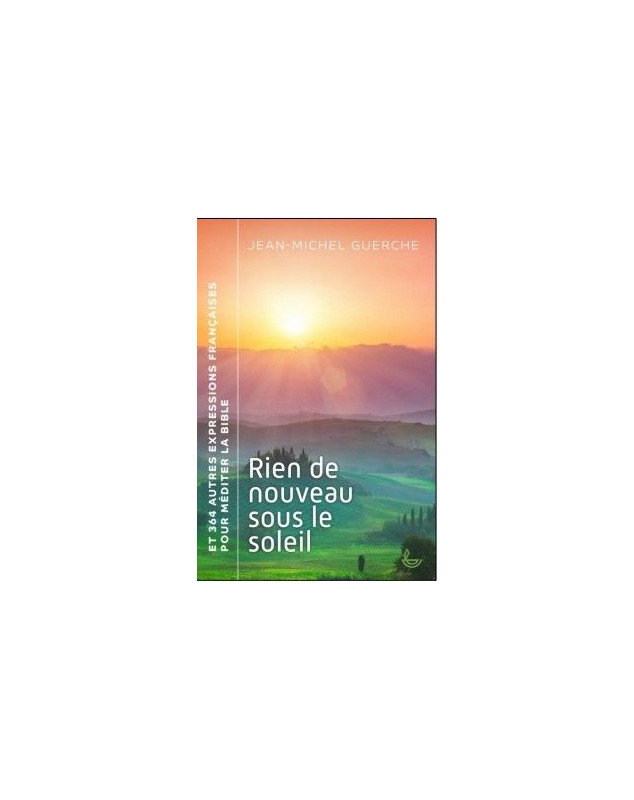 Rien de nouveau sous le soleil - Librairie 7 ici Rien de nouveau sous le soleil - Librairie 7 ici