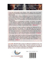Hommes et femmes... Pleinement vivants - Librairie 7 ici