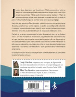 Mon jeûne jour après jour - Librairie 7 ici