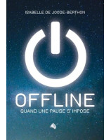 Offline - Librairie 7 ici
