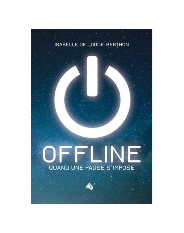 Offline - Librairie 7 ici Offline - Librairie 7 ici