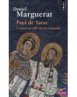 Paul de Tarse