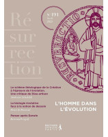 Résurection n°191