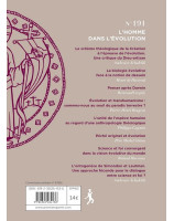 Résurection n°191