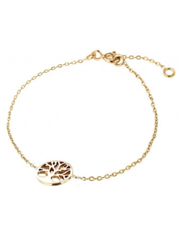 Bracelet Arbre de Vie - Librairie 7 ici
