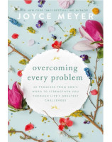 Overcoming Every Problem
