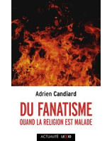 Du fanatisme