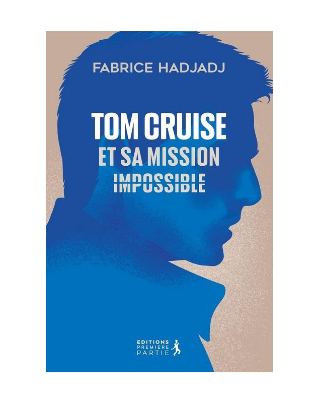 Tom Cruise - Librairie 7 ici Tom Cruise - Librairie 7 ici