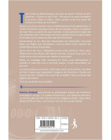Tom Cruise - Librairie 7 ici