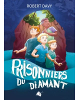 Prisonniers du diamant