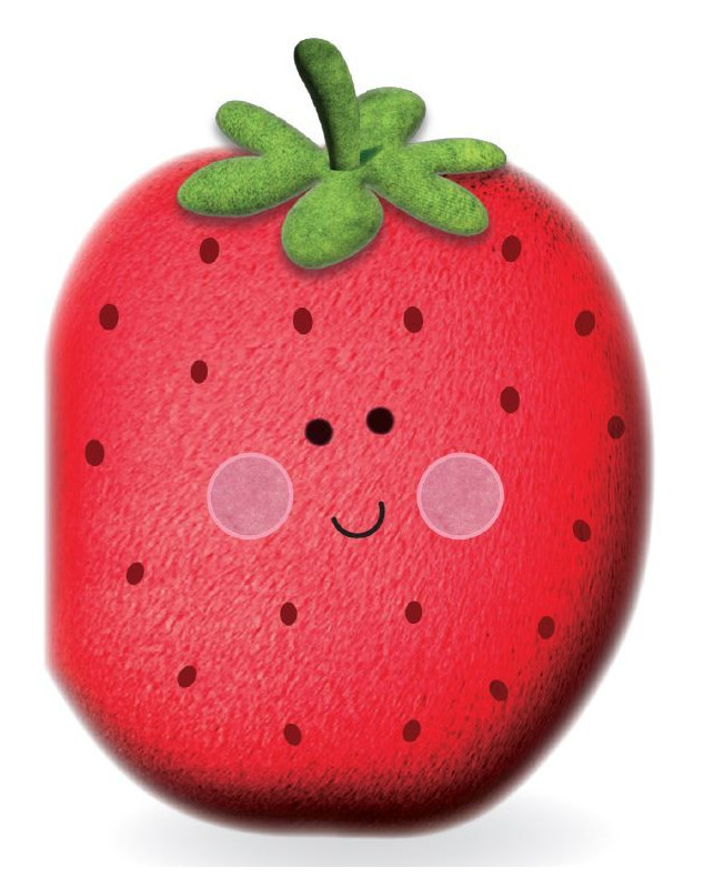 Le fruit de l'esprit - Librairie 7ici