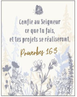 Cartes pour vivre mieux - Librairie 7ici