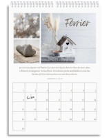 Calendrier perpetuel