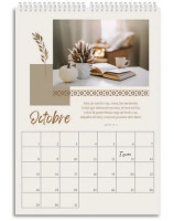 Calendrier perpetuel
