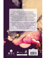 Asha. Un voyage vers la guérison - Librairie 7 ici