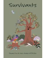 Survivants