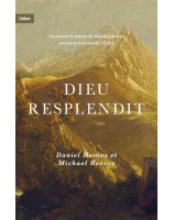 Dieu resplendit