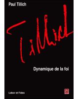 Dynamique de la foi - Librairie 7 ici