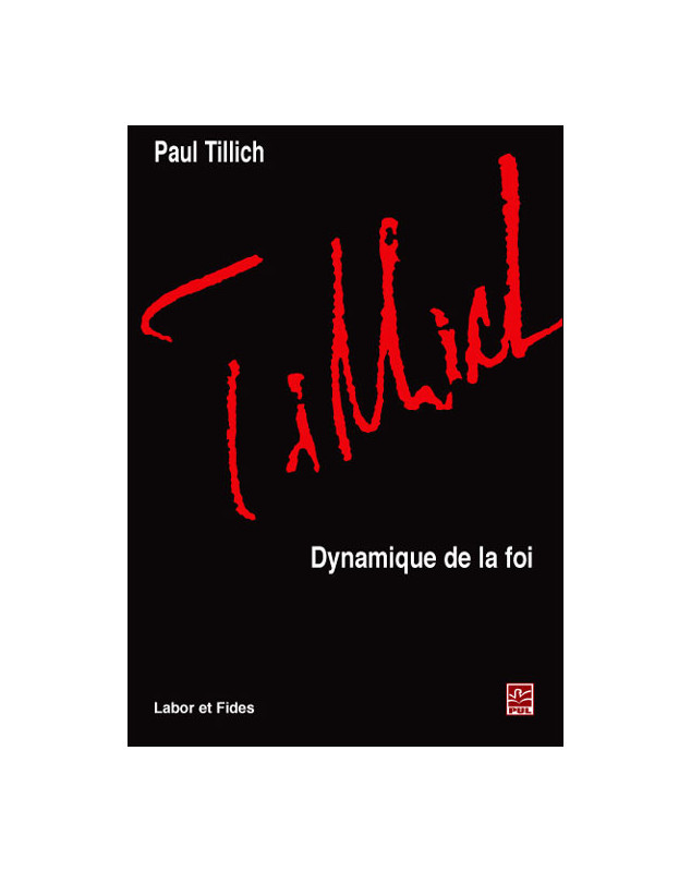 Dynamique de la foi - Librairie 7 ici Dynamique de la foi - Librairie 7 ici