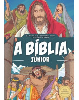 A biblia junior