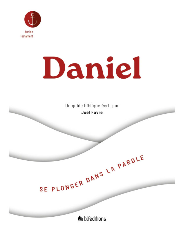 Daniel - Librairie 7 ici Daniel - Librairie 7 ici