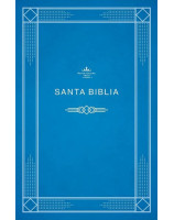 Bible en espagnol rvr60