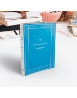 Bible en espagnol rvr60