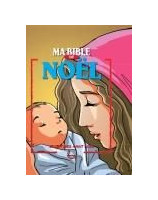 Ma Bible de Noël