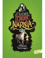 Le cheval et son écuyer