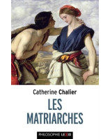 Les matriaches