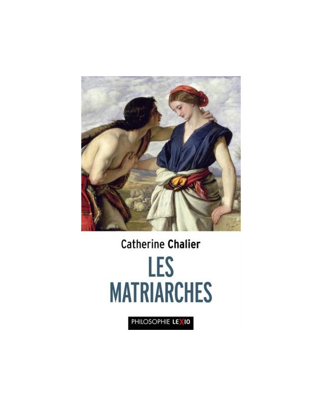 Les matriaches