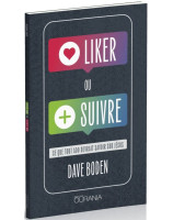 Liker ou suivre