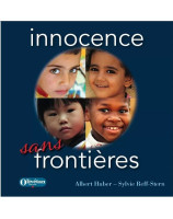 Innocence sans frontières