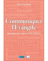 Communiquer l'Evangile