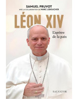 Léon XIV